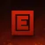Epicenter AR