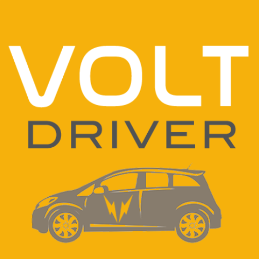 Volt Driver