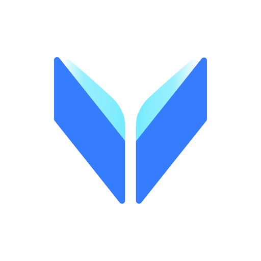 Voltran