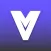 VOLTS - energy storage