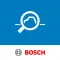 e.UserApp