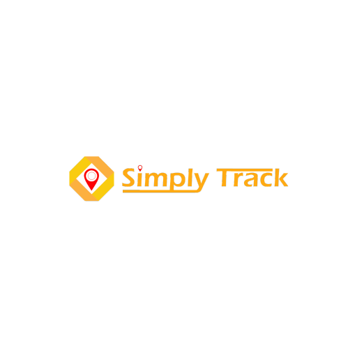 Simply Track V2