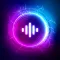 Louder Music: Volume Booster