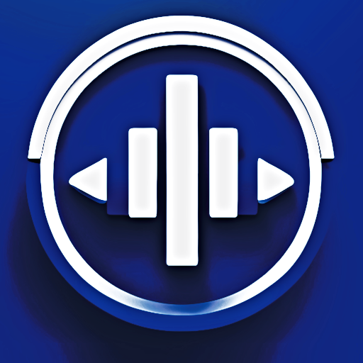 Video Volume Booster