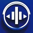 Video Volume Booster