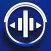 Video Volume Booster