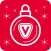 Volume Happy Holidays