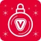 Volume Happy Holidays
