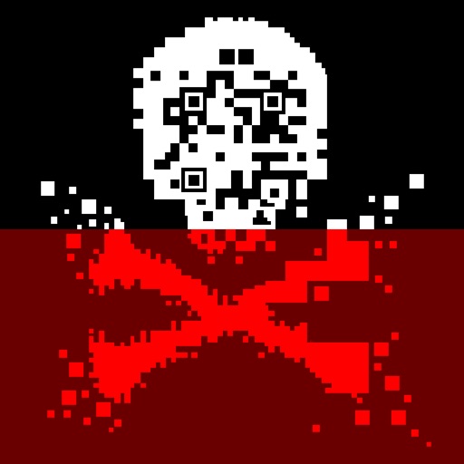 Living Dead Pixels Living Dead Pixels