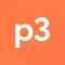 p3 Employee