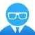Volunteer Tutor - Good News