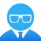 Volunteer Tutor - Good News
