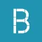 Bannergram - Feed & Grid Maker