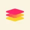 SwipeSnap - Photos Cleaner