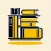 Book Nest