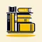 Book Nest