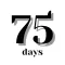 75 Days – Transform Challenge