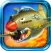 Ace Wings:Online HD