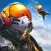 Air Combat OL: Team Match