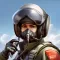Air Combat Online
