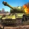 Tank Combat: Team Force