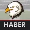 HABER 1903