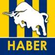 HABER 1907