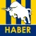 HABER 1907