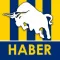 HABER 1907