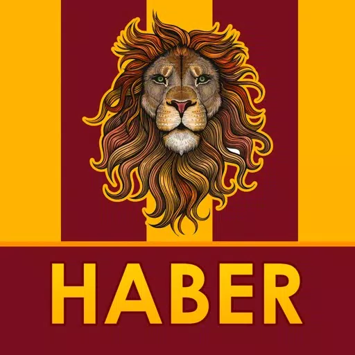 HABER 1905 - GS HABER 1905 - GS