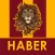 HABER 1905 - GS