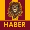 HABER 1905 - GS