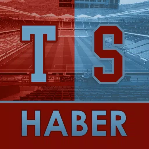 Bordo-Mavi Haber