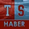 Bordo-Mavi Haber