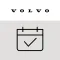 Volvo Group Events