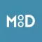 Mood App for Teams