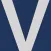 Volvo Cars VISTA Competition
