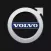 Volvo Cars Media Server