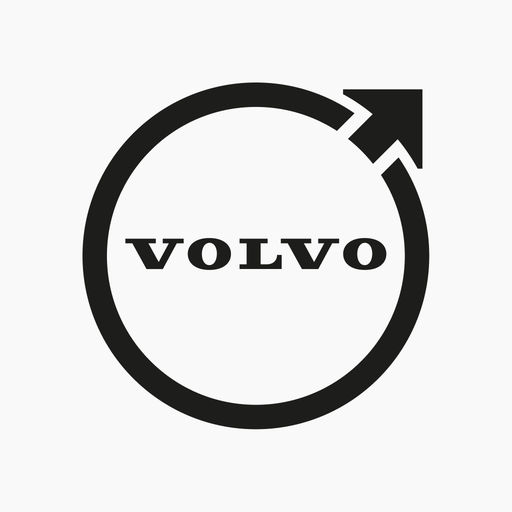 Hej Volvo