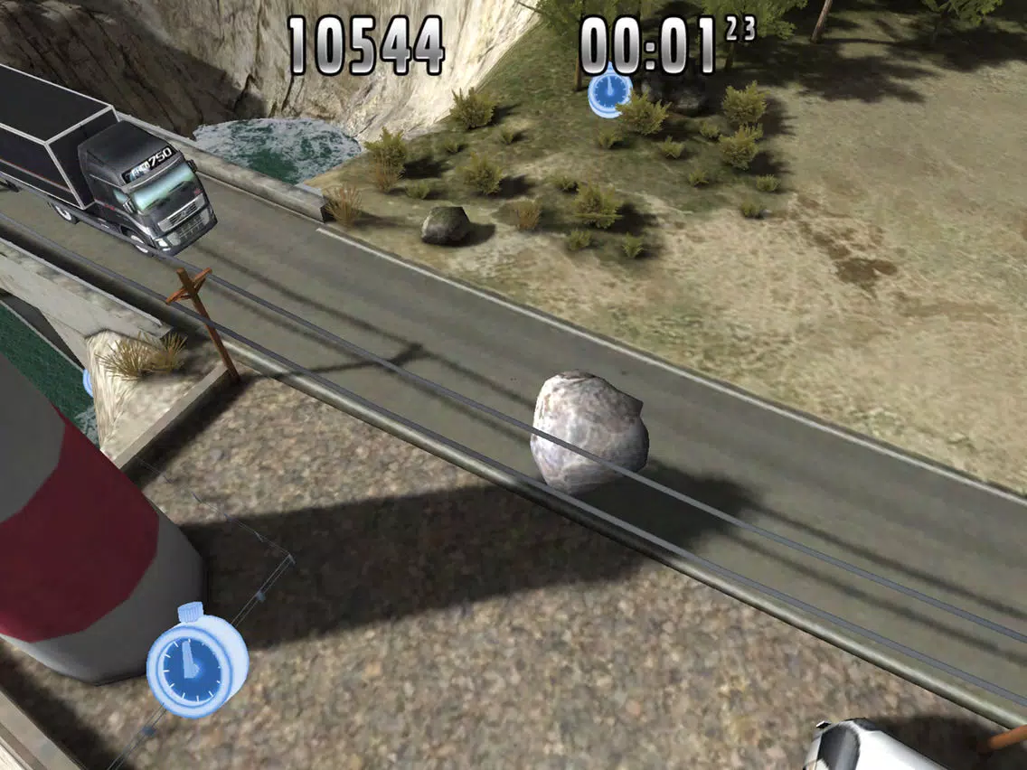 تصاویر FH16 iPad 