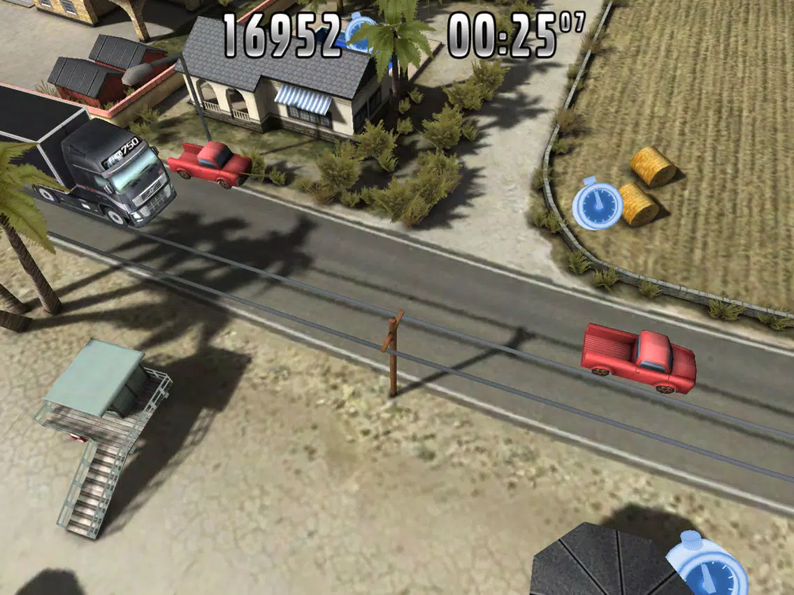 تصاویر FH16 iPad 