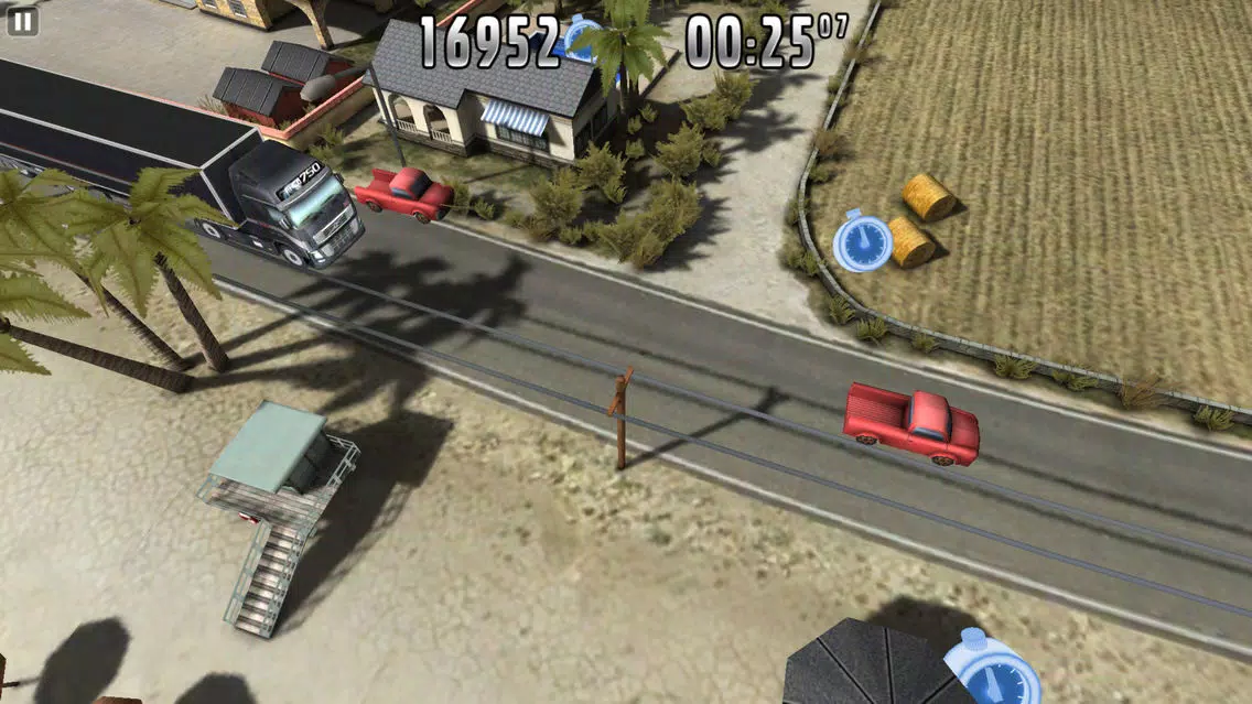 تصاویر FH16