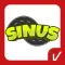 Sinus Racing