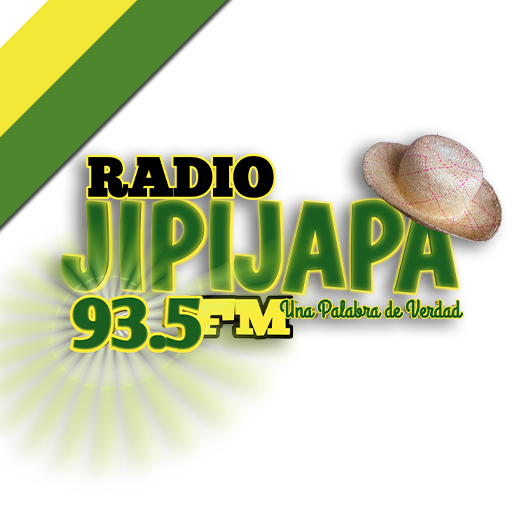 Radio Jipijapa