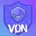 Safe VON Adblock