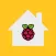 Homebridge for RaspberryPi