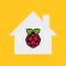Homebridge for RaspberryPi