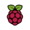 Raspberry Pi.