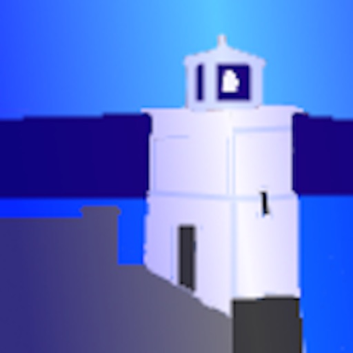 Webcam World Viewer Webcam World Viewer