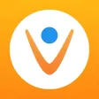 Vonage Enterprise for AD